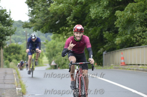 Vendome_2025_Triathlon_Dimanche/TV_DIMANCHE2025_06393.JPG