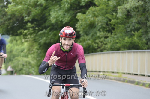 Vendome_2025_Triathlon_Dimanche/TV_DIMANCHE2025_06394.JPG