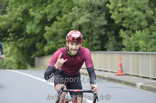 Vendome_2025_Triathlon_Dimanche/TV_DIMANCHE2025_06395.JPG