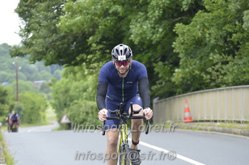 Vendome_2025_Triathlon_Dimanche/TV_DIMANCHE2025_06396.JPG