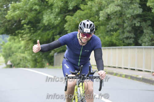 Vendome_2025_Triathlon_Dimanche/TV_DIMANCHE2025_06397.JPG