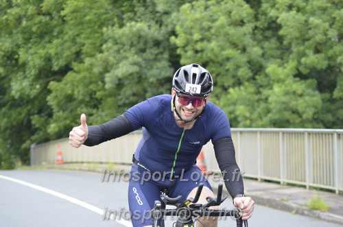 Vendome_2025_Triathlon_Dimanche/TV_DIMANCHE2025_06398.JPG