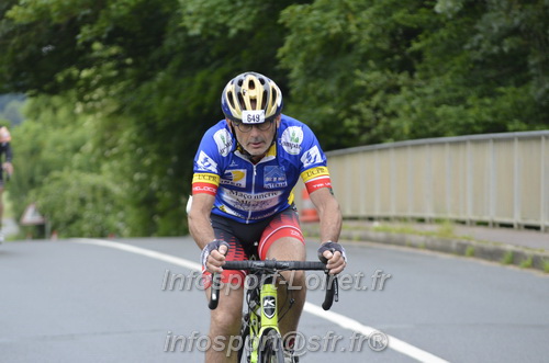 Vendome_2025_Triathlon_Dimanche/TV_DIMANCHE2025_06399.JPG