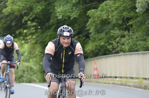 Vendome_2025_Triathlon_Dimanche/TV_DIMANCHE2025_06401.JPG
