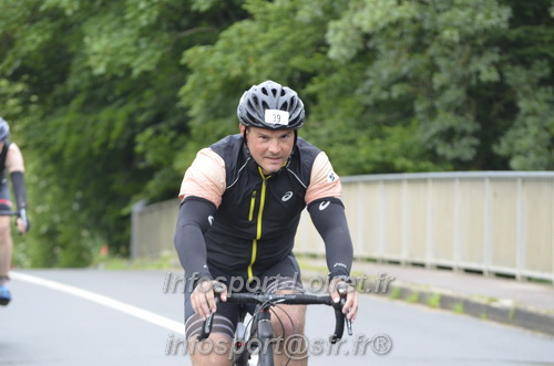 Vendome_2025_Triathlon_Dimanche/TV_DIMANCHE2025_06402.JPG
