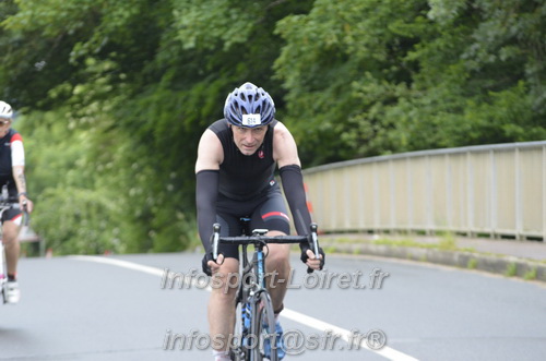 Vendome_2025_Triathlon_Dimanche/TV_DIMANCHE2025_06403.JPG
