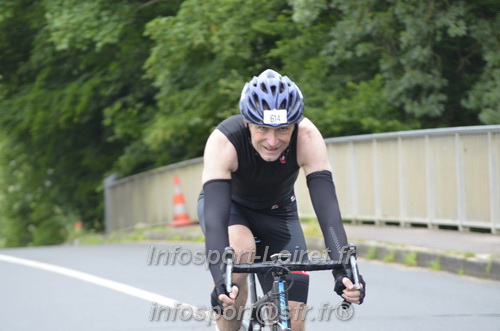 Vendome_2025_Triathlon_Dimanche/TV_DIMANCHE2025_06404.JPG