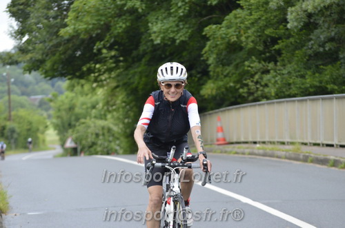 Vendome_2025_Triathlon_Dimanche/TV_DIMANCHE2025_06405.JPG