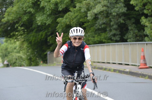 Vendome_2025_Triathlon_Dimanche/TV_DIMANCHE2025_06406.JPG