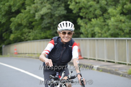 Vendome_2025_Triathlon_Dimanche/TV_DIMANCHE2025_06407.JPG