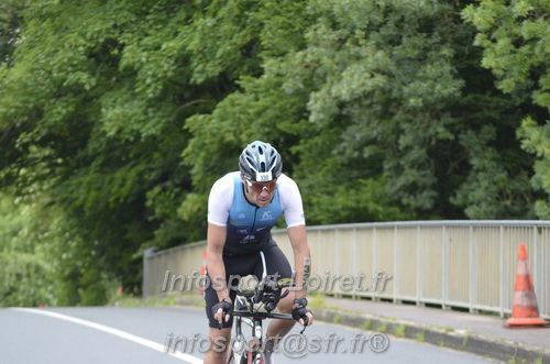 Vendome_2025_Triathlon_Dimanche/TV_DIMANCHE2025_06408.JPG