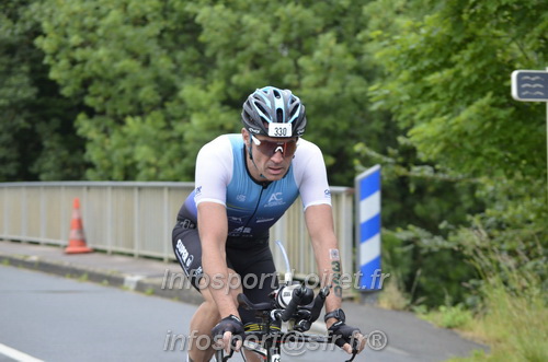 Vendome_2025_Triathlon_Dimanche/TV_DIMANCHE2025_06409.JPG