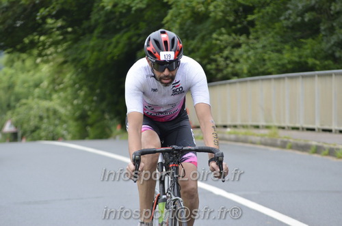 Vendome_2025_Triathlon_Dimanche/TV_DIMANCHE2025_06411.JPG
