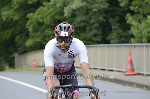Vendome_2025_Triathlon_Dimanche/TV_DIMANCHE2025_06412.JPG