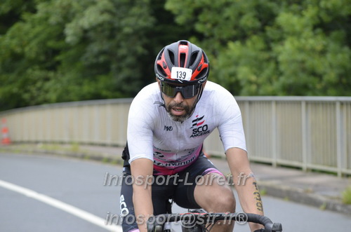 Vendome_2025_Triathlon_Dimanche/TV_DIMANCHE2025_06413.JPG