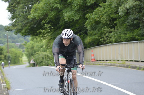 Vendome_2025_Triathlon_Dimanche/TV_DIMANCHE2025_06414.JPG