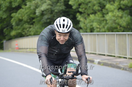 Vendome_2025_Triathlon_Dimanche/TV_DIMANCHE2025_06415.JPG