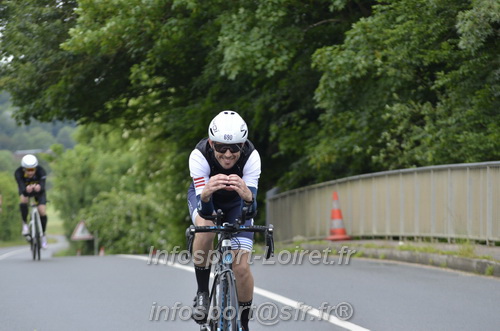 Vendome_2025_Triathlon_Dimanche/TV_DIMANCHE2025_06416.JPG