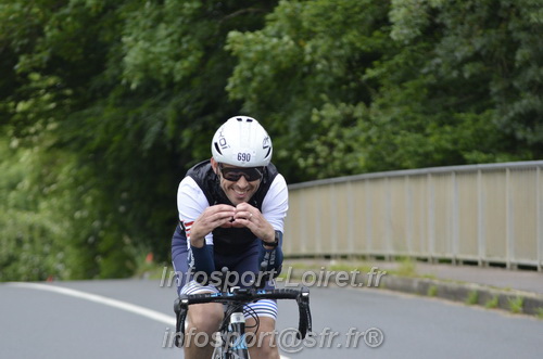 Vendome_2025_Triathlon_Dimanche/TV_DIMANCHE2025_06417.JPG