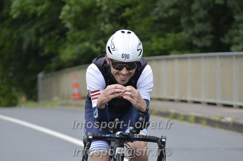 Vendome_2025_Triathlon_Dimanche/TV_DIMANCHE2025_06418.JPG