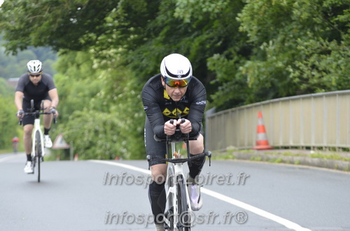 Vendome_2025_Triathlon_Dimanche/TV_DIMANCHE2025_06419.JPG