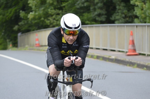 Vendome_2025_Triathlon_Dimanche/TV_DIMANCHE2025_06420.JPG
