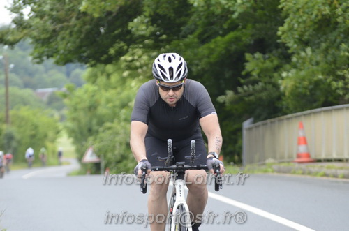 Vendome_2025_Triathlon_Dimanche/TV_DIMANCHE2025_06421.JPG