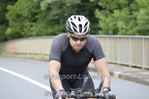 Vendome_2025_Triathlon_Dimanche/TV_DIMANCHE2025_06422.JPG