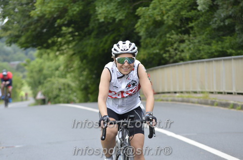 Vendome_2025_Triathlon_Dimanche/TV_DIMANCHE2025_06423.JPG
