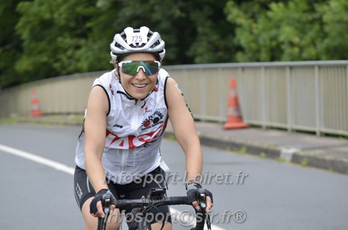 Vendome_2025_Triathlon_Dimanche/TV_DIMANCHE2025_06424.JPG