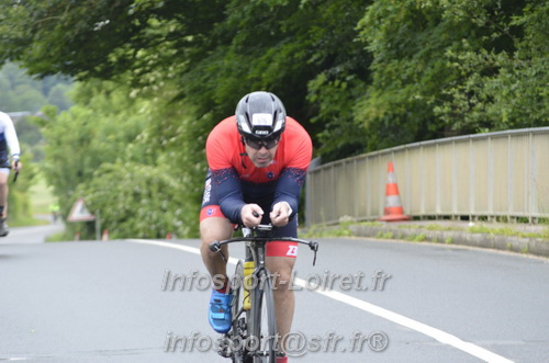 Vendome_2025_Triathlon_Dimanche/TV_DIMANCHE2025_06425.JPG
