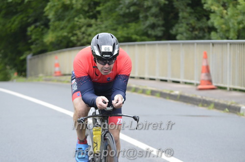 Vendome_2025_Triathlon_Dimanche/TV_DIMANCHE2025_06426.JPG