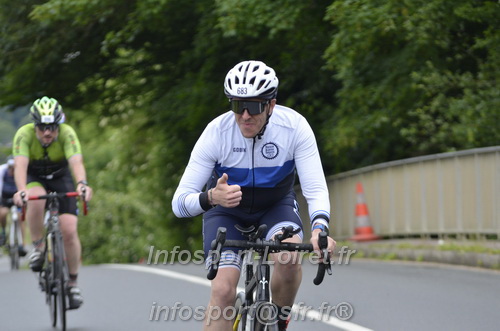 Vendome_2025_Triathlon_Dimanche/TV_DIMANCHE2025_06427.JPG