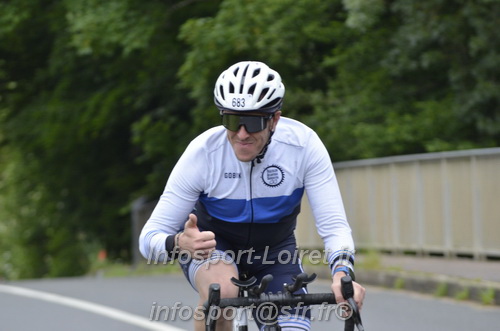 Vendome_2025_Triathlon_Dimanche/TV_DIMANCHE2025_06428.JPG