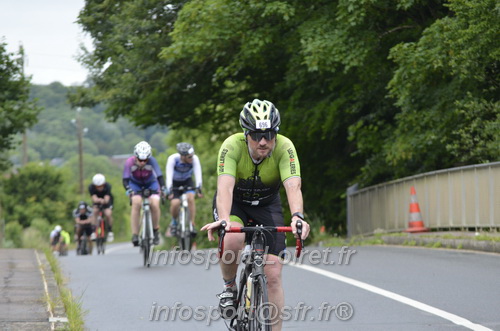 Vendome_2025_Triathlon_Dimanche/TV_DIMANCHE2025_06429.JPG