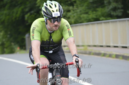 Vendome_2025_Triathlon_Dimanche/TV_DIMANCHE2025_06430.JPG