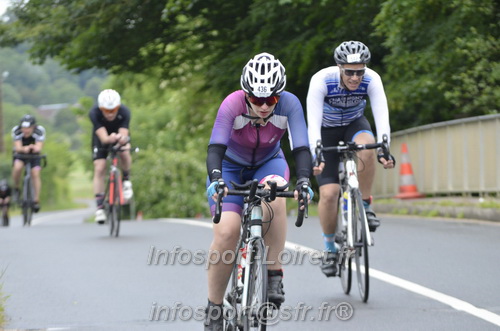 Vendome_2025_Triathlon_Dimanche/TV_DIMANCHE2025_06431.JPG