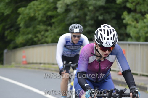 Vendome_2025_Triathlon_Dimanche/TV_DIMANCHE2025_06432.JPG