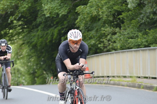 Vendome_2025_Triathlon_Dimanche/TV_DIMANCHE2025_06433.JPG