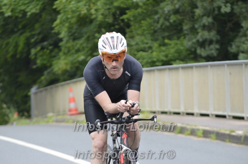 Vendome_2025_Triathlon_Dimanche/TV_DIMANCHE2025_06434.JPG