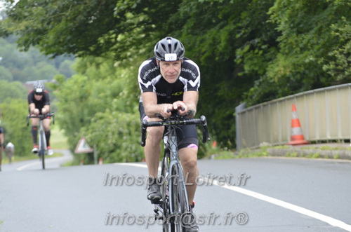 Vendome_2025_Triathlon_Dimanche/TV_DIMANCHE2025_06435.JPG