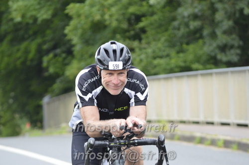 Vendome_2025_Triathlon_Dimanche/TV_DIMANCHE2025_06436.JPG
