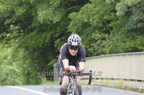 Vendome_2025_Triathlon_Dimanche/TV_DIMANCHE2025_06437.JPG