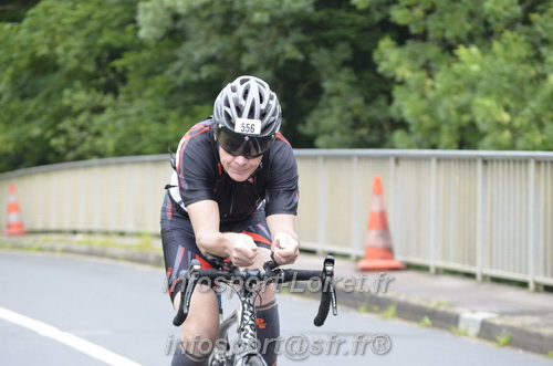 Vendome_2025_Triathlon_Dimanche/TV_DIMANCHE2025_06438.JPG