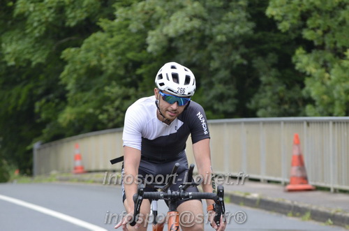 Vendome_2025_Triathlon_Dimanche/TV_DIMANCHE2025_06440.JPG