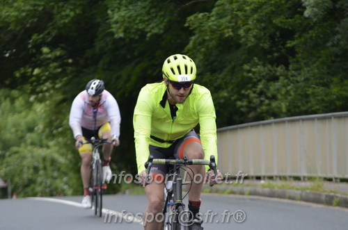 Vendome_2025_Triathlon_Dimanche/TV_DIMANCHE2025_06441.JPG