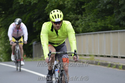 Vendome_2025_Triathlon_Dimanche/TV_DIMANCHE2025_06442.JPG