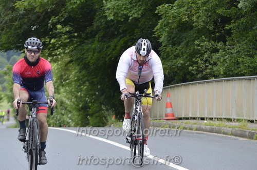 Vendome_2025_Triathlon_Dimanche/TV_DIMANCHE2025_06443.JPG