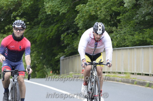 Vendome_2025_Triathlon_Dimanche/TV_DIMANCHE2025_06445.JPG
