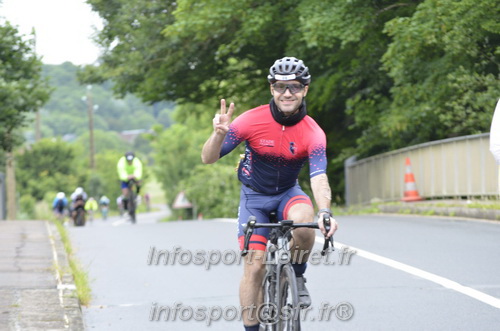 Vendome_2025_Triathlon_Dimanche/TV_DIMANCHE2025_06446.JPG